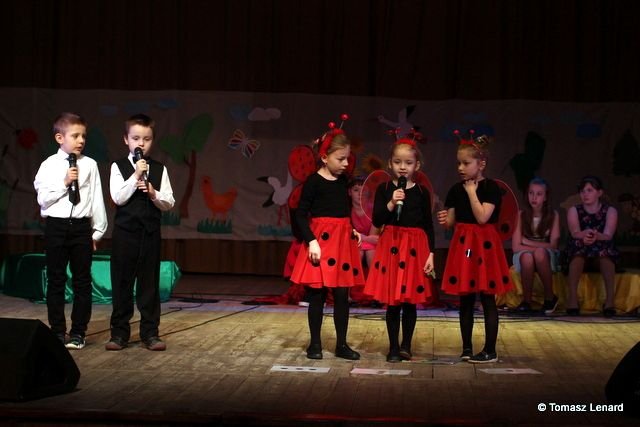 2016-02-07-115738-Canon EOS 700D